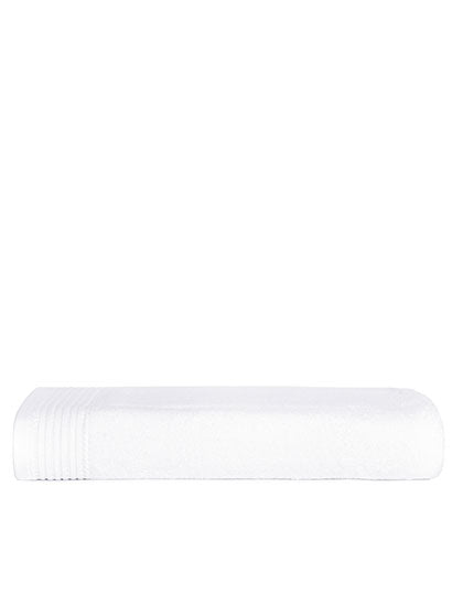 Classic Beach Towel L-Shop