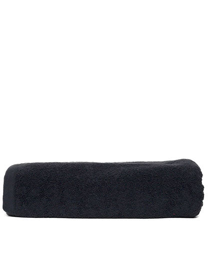 Super Size Towel L-Shop