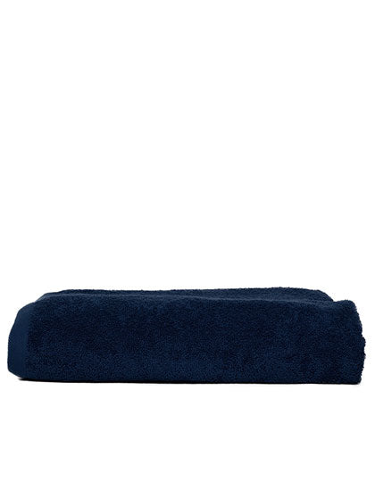 Super Size Towel L-Shop