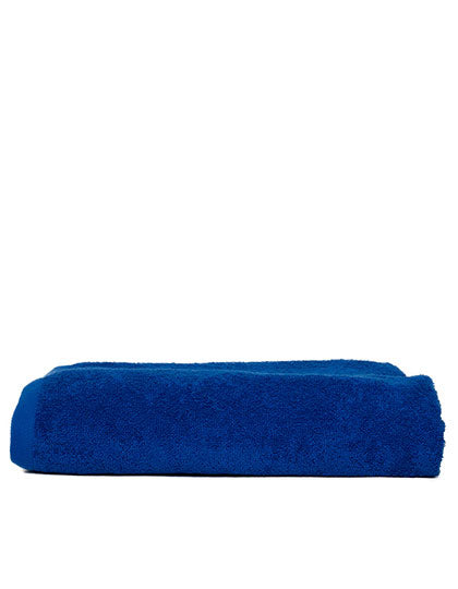 Super Size Towel L-Shop
