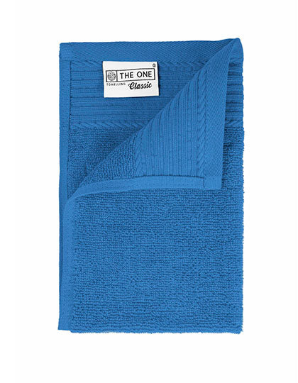 Classic Guest Towel L-Shop