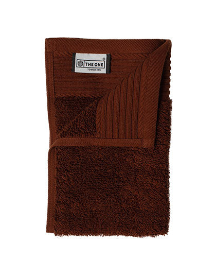 Classic Guest Towel L-Shop