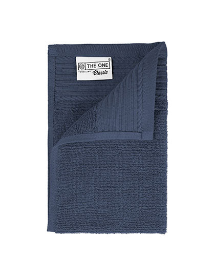 Classic Guest Towel L-Shop