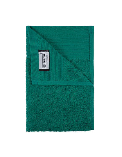 Classic Guest Towel L-Shop