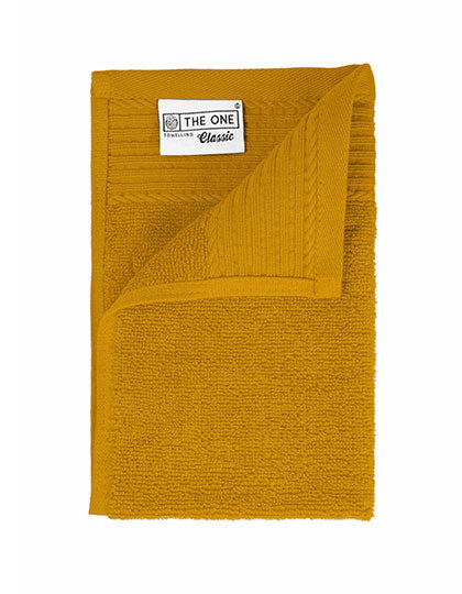 Classic Guest Towel L-Shop