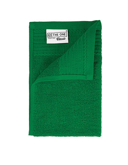 Classic Guest Towel L-Shop