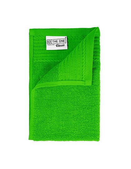 Classic Guest Towel L-Shop