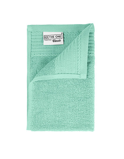 Classic Guest Towel L-Shop