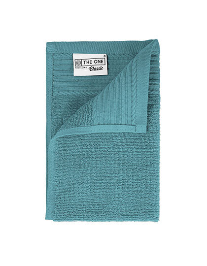 Classic Guest Towel L-Shop