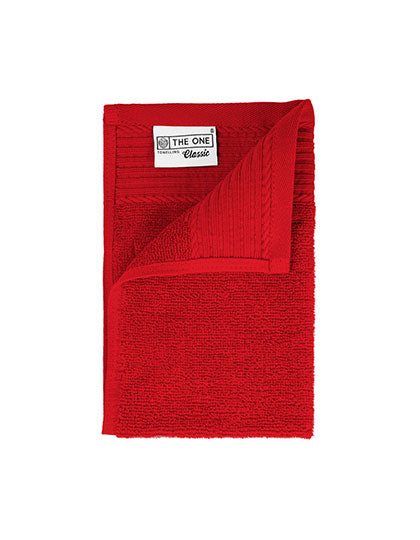 Classic Guest Towel L-Shop