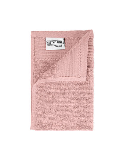 Classic Guest Towel L-Shop