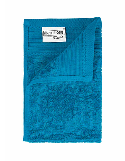 Classic Guest Towel L-Shop