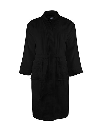 Classic Bathrobe L-Shop