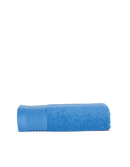 Classic Towel L-Shop