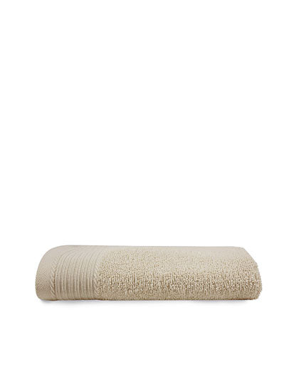Classic Towel L-Shop