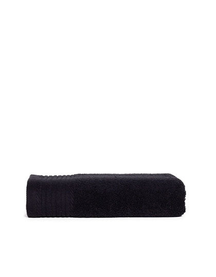 Classic Towel L-Shop