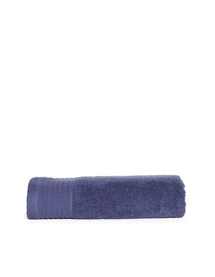 Classic Towel L-Shop