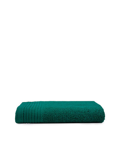 Classic Towel L-Shop