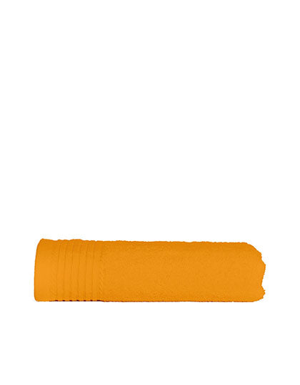 Classic Towel L-Shop