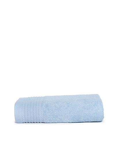 Classic Towel L-Shop