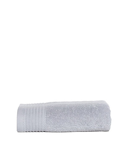 Classic Towel L-Shop