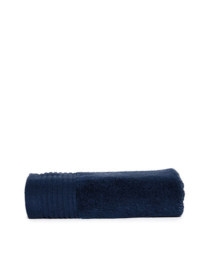 Classic Towel L-Shop