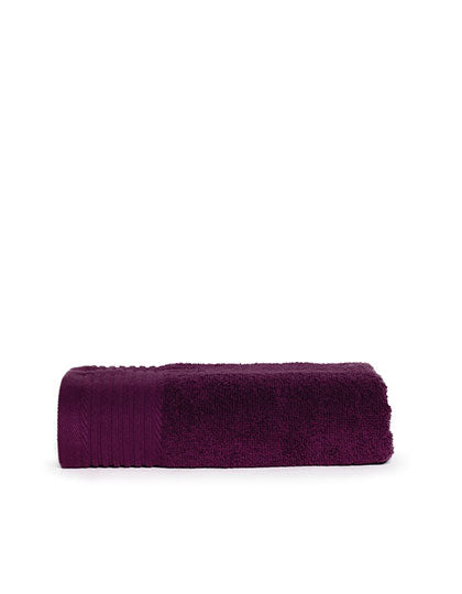 Classic Towel L-Shop