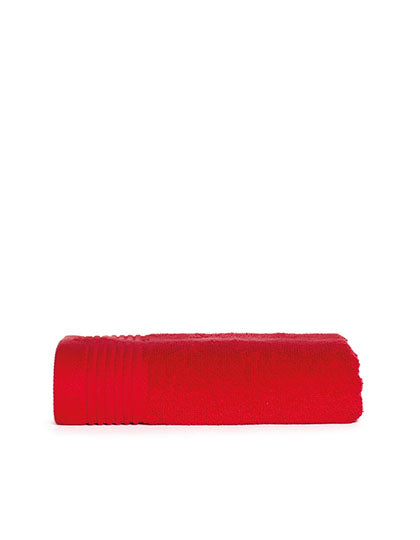 Classic Towel L-Shop