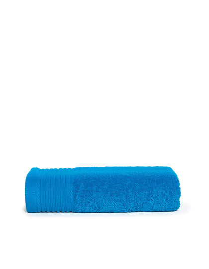 Classic Towel L-Shop