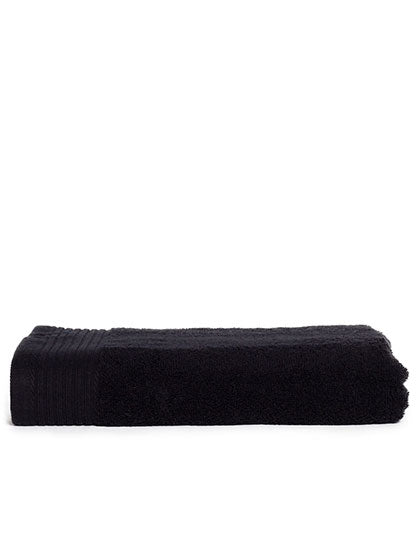 Classic Bath Towel L-Shop