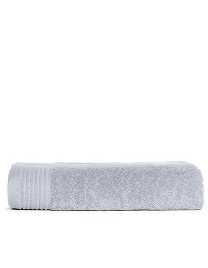 Classic Bath Towel L-Shop