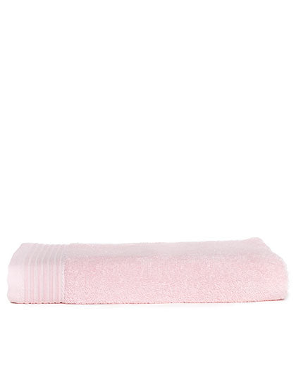 Classic Bath Towel L-Shop