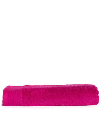 Classic Bath Towel L-Shop