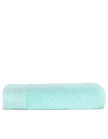 Classic Bath Towel L-Shop