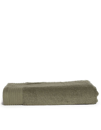 Classic Bath Towel L-Shop