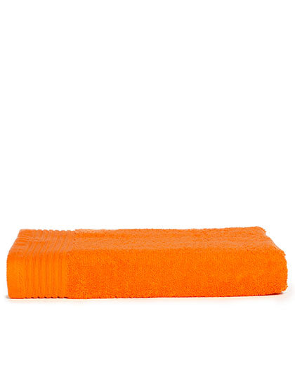 Classic Bath Towel L-Shop