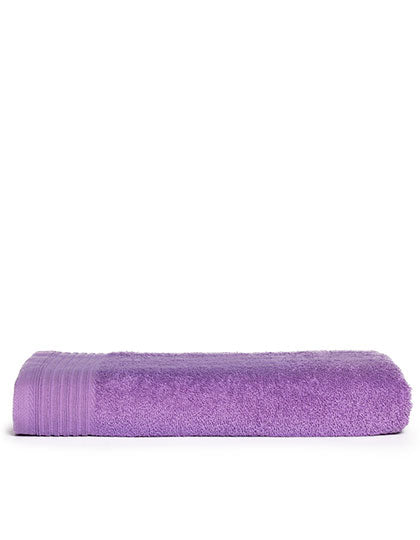 Classic Bath Towel L-Shop
