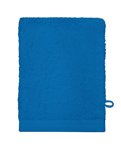 Classic Washcloth L-Shop