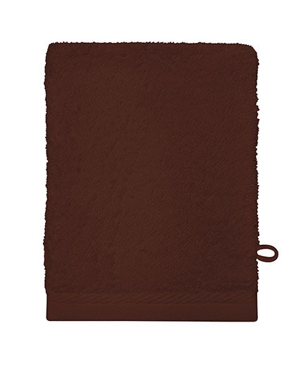 Classic Washcloth L-Shop