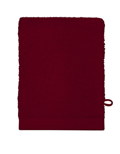 Classic Washcloth L-Shop