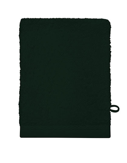 Classic Washcloth L-Shop