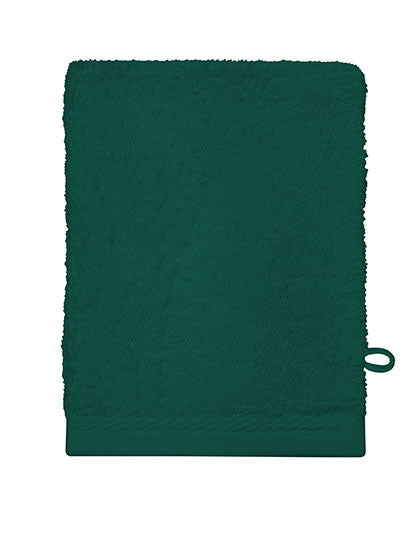 Classic Washcloth L-Shop