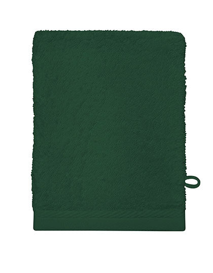 Classic Washcloth L-Shop