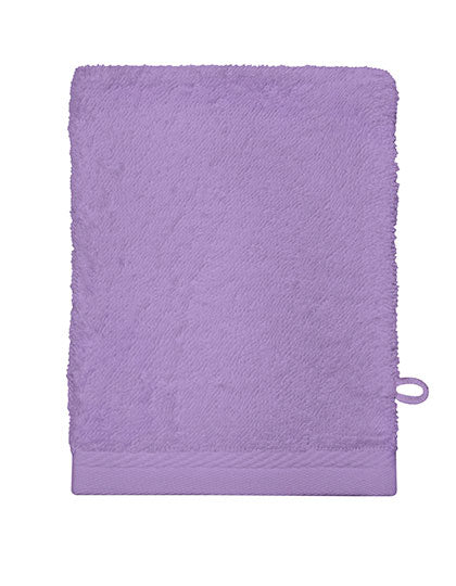 Classic Washcloth L-Shop