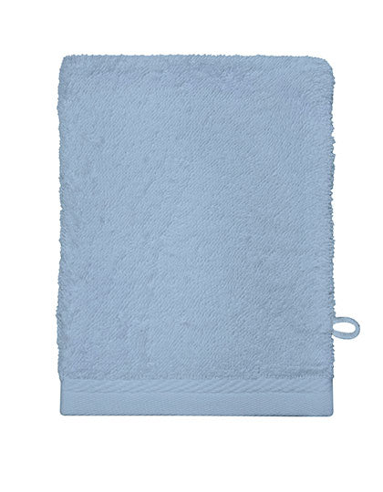 Classic Washcloth L-Shop