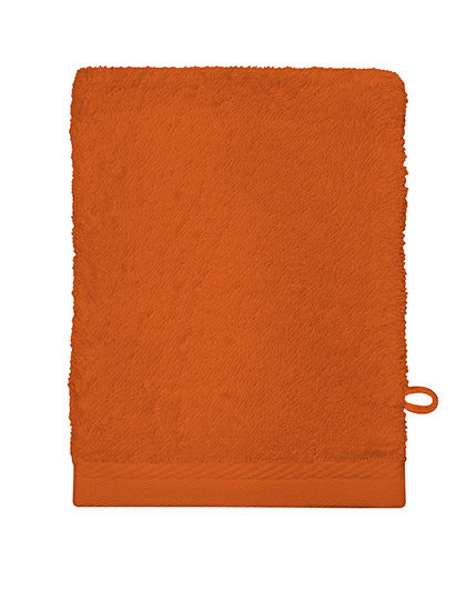 Classic Washcloth L-Shop