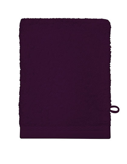 Classic Washcloth L-Shop