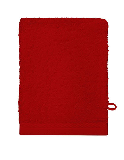 Classic Washcloth L-Shop