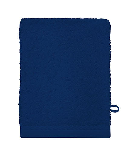 Classic Washcloth L-Shop