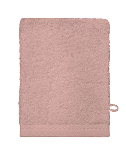 Classic Washcloth L-Shop